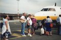 USA1991277 (800x536)